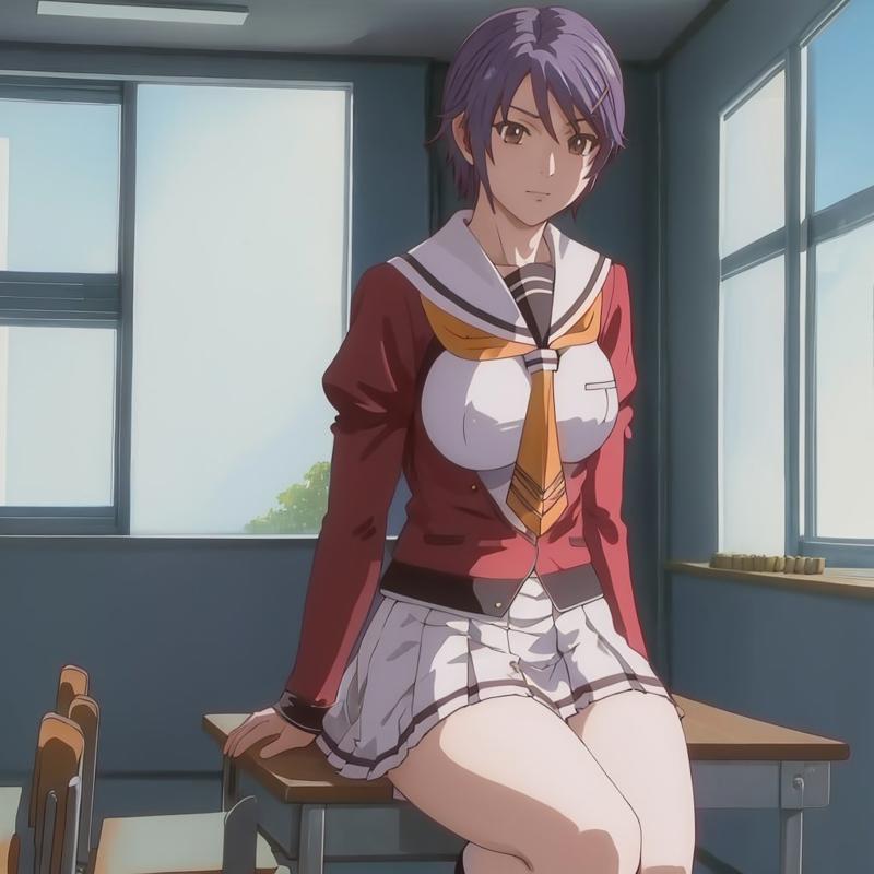 00002-3407611092-morikawa_yuki, school uniform, classroom, legs , masterpiece, best quality.jpg